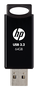 HP 712w Unidad Flash USB 64 GB USB Tipo A 3.2 Gen 1 Negro