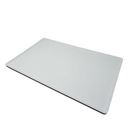 1946 Gn 2/8 Bandeja Con Pies 1946 32,5x13,2x1,8 cm Libre de BPA