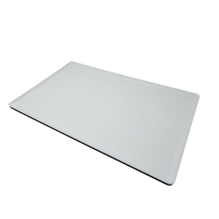 1946 Gn 2/8 Bandeja Con Pies 1946 32,5x13,2x1,8 cm Libre de BPA 1946 Gn 2/8 Bandeja Con Pies 1946 32,5x13,2x1,8 cm Libre de BPA