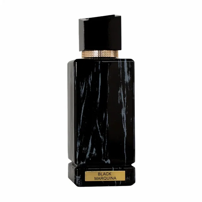 Aurora Black Marquina Agua de perfume Unisex 100 ml Aurora Black Marquina Agua de perfume Unisex 100 ml
