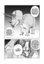 Yermo Ediciones Y Publicaciones, S.L. DINOSAN VOL 06
