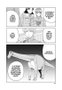 Yermo Ediciones Y Publicaciones, S.L. DINOSAN VOL 06