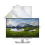 Dell P2225H Monitor Full HD IPS 21.5 pulgadas 100Hz