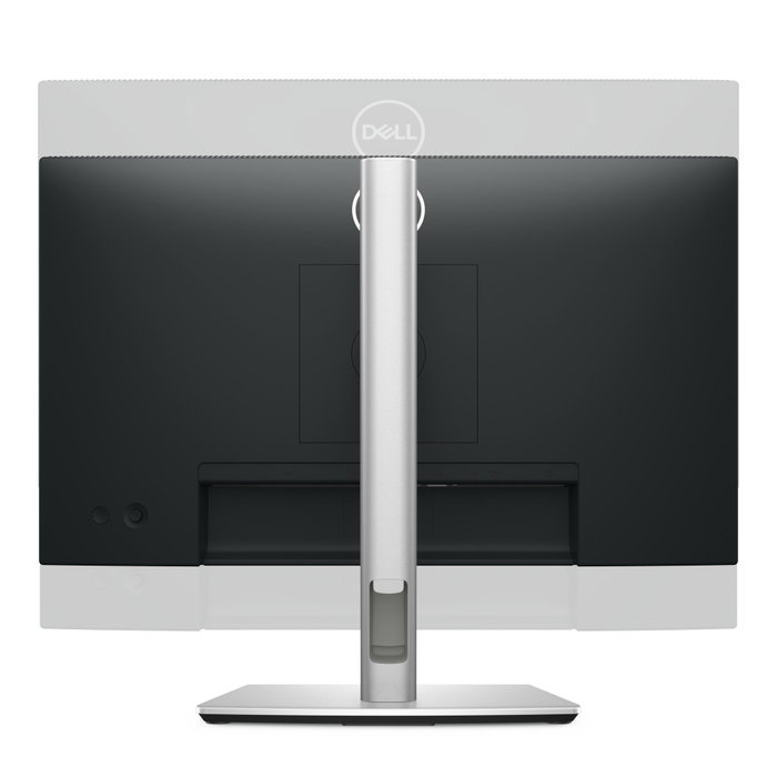 Dell P2225H Monitor Full HD IPS 21.5 pulgadas 100Hz