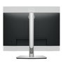 Dell P2225H Monitor Full HD IPS 21.5 pulgadas 100Hz