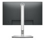 Dell P2225H Monitor Full HD IPS 21.5 pulgadas 100Hz