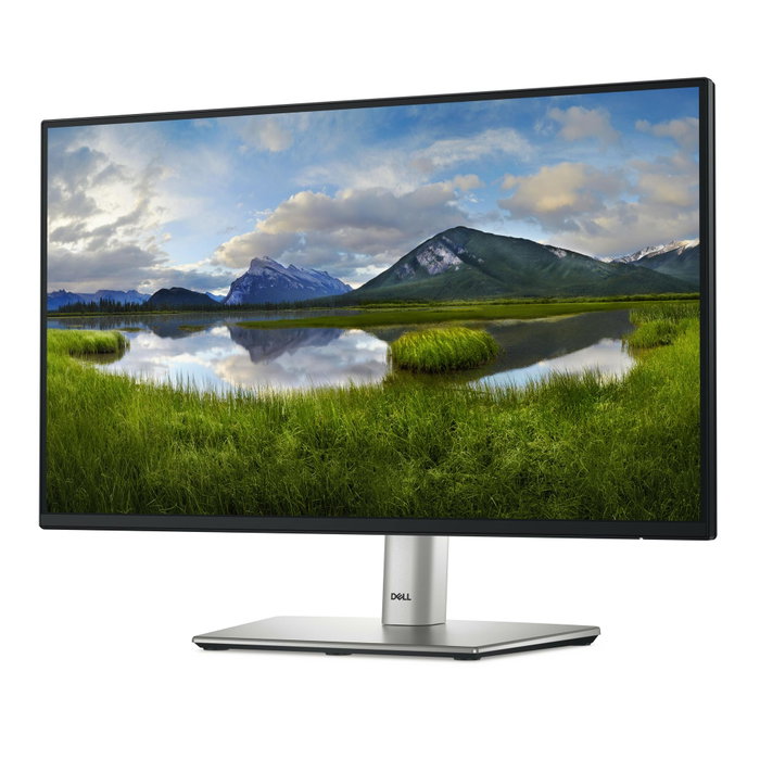 Dell P2225H Monitor Full HD IPS 21.5 pulgadas 100Hz