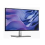 DELL P2225H Monitor Full HD 21.5 IPS Negro y Plata