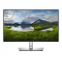 DELL P2225H Monitor Full HD 21.5 IPS Negro y Plata