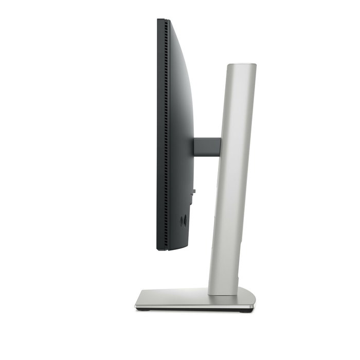 DELL P2225H Monitor Full HD 21.5 IPS Negro y Plata