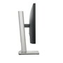 DELL P2225H Monitor Full HD 21.5 IPS Negro y Plata