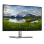 DELL P2225H Monitor Full HD 21.5 IPS Negro y Plata