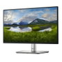 DELL P2225H Monitor Full HD 21.5 IPS Negro y Plata