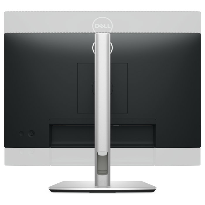 DELL P2225H Monitor Full HD 21.5 IPS Negro y Plata