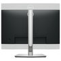 DELL P2225H Monitor Full HD 21.5 IPS Negro y Plata
