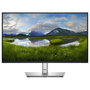 DELL P2225H Monitor Full HD 21.5 IPS Negro y Plata