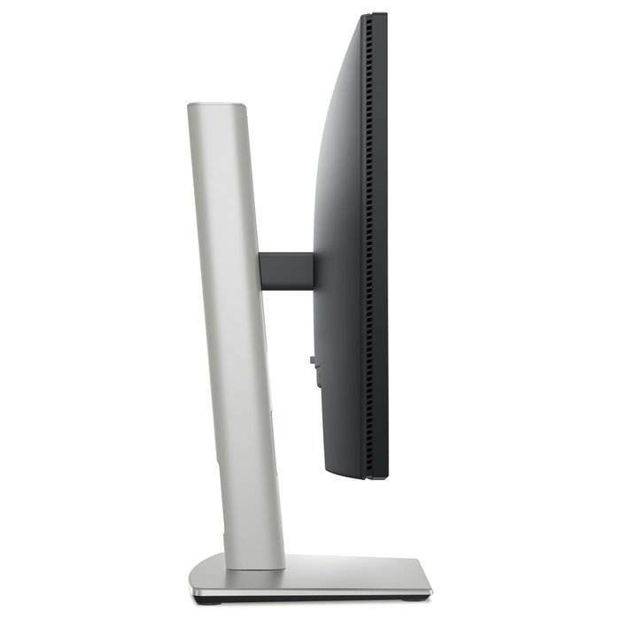 DELL P2225H Monitor Full HD 21.5 IPS Negro y Plata