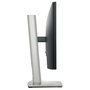 DELL P2225H Monitor Full HD 21.5 IPS Negro y Plata