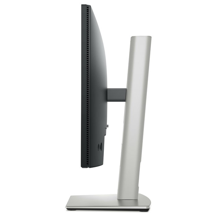 DELL P2225H Monitor Full HD 21.5 IPS Negro y Plata