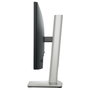 DELL P2225H Monitor Full HD 21.5 IPS Negro y Plata