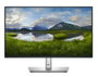 DELL P2225H Monitor Full HD 21.5 IPS Negro y Plata