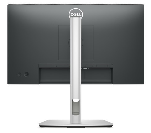 DELL P2225H Monitor Full HD 21.5 IPS Negro y Plata