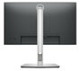 DELL P2225H Monitor Full HD 21.5 IPS Negro y Plata