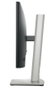 DELL P2225H Monitor Full HD 21.5 IPS Negro y Plata