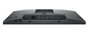 DELL P2225H Monitor Full HD 21.5 IPS Negro y Plata