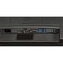 DELL P2225H Monitor Full HD 21.5 IPS Negro y Plata