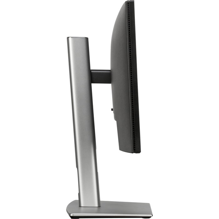 DELL P2225H Monitor Full HD 21.5 IPS Negro y Plata
