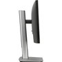 DELL P2225H Monitor Full HD 21.5 IPS Negro y Plata