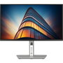 DELL P2225H Monitor Full HD 21.5 IPS Negro y Plata