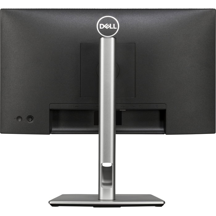 DELL P2225H Monitor Full HD 21.5 IPS Negro y Plata