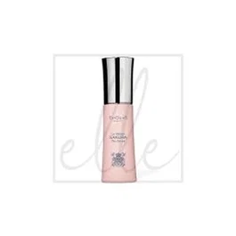 Evidens De Beaute B.Sakura Serum 30ml