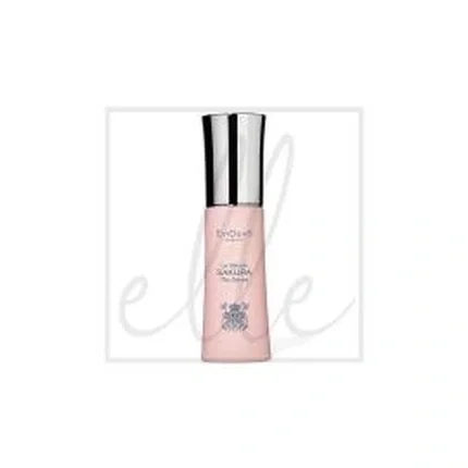 Evidens De Beaute B.Sakura Serum 30ml Evidens De Beaute B.Sakura Serum 30ml
