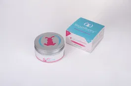 SecureBunny Feromona Apaciguadora Conejos (RAP) 250 gr