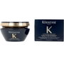 Kerastase Chronologiste Masque Intense Regenerador con Ácido Hialurónico para Cabello y Cuero Cabelludo - 200 ml