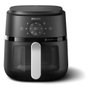 Philips Airfryer NA221/00 4,2L 1500W Negro y Plata