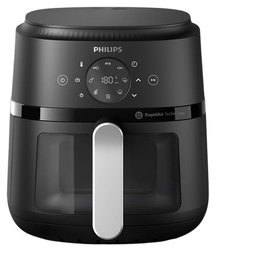Philips Airfryer Serie 2000 NA221/00 de 4,2L