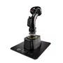 Thrustmaster Base Joystick para F/A-18 Super Hornet AVA 2960863