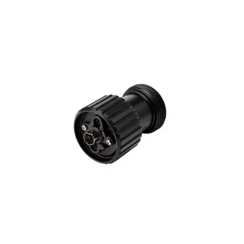 Thrustmaster Base Joystick para F/A-18 Super Hornet AVA 2960863