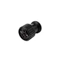 Thrustmaster Base Joystick para F/A-18 Super Hornet AVA 2960863