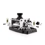 Thrustmaster Base Joystick para F/A-18 Super Hornet AVA 2960863