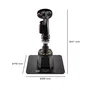 Thrustmaster Base Joystick para F/A-18 Super Hornet AVA 2960863