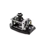 Thrustmaster Base Joystick para F/A-18 Super Hornet AVA 2960863