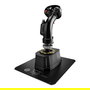 Thrustmaster F/A-18E Super Hornet Stick Joystick para PC Alámbrico USB Negro 19 Botones Eje 2