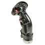 Thrustmaster AVA F/A-18 Super Hornet Flight Stick Negro