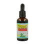 PLANTIS Aromax-Recoarom 01 Circulación 50ml
