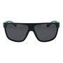 Polaroid PLD-7053-S-60DLDM9 Gafas de sol para hombre con cristales grises